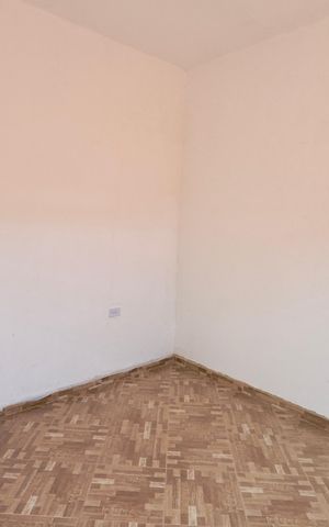Casa para alugar com 55m², 2 quartos e sem vaga Casa para alugar com 55m², 2 quartos e sem vagaQuarto