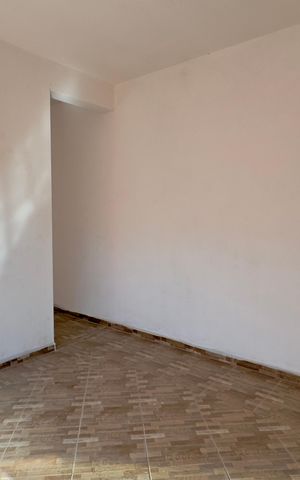 Casa para alugar com 55m², 2 quartos e sem vaga Casa para alugar com 55m², 2 quartos e sem vagaSala