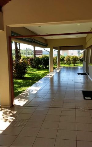 Casa de condomínio para alugar com 300m², 4 quartos e 4 vagas Casa de condomínio para alugar com 300m², 4 quartos e 4 vagasÁrea comum