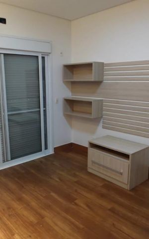 Casa de condomínio para alugar com 300m², 4 quartos e 4 vagas