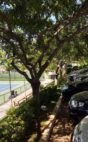 Casa de condomínio para alugar com 300m², 4 quartos e 4 vagas Casa de condomínio para alugar com 300m², 4 quartos e 4 vagasÁrea comum
