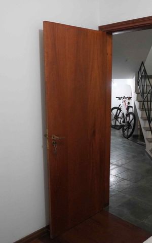 Casa de condomínio à venda com 585m², 5 quartos e 3 vagas