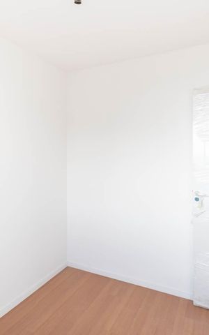 Apartamento à venda com 45m², 2 quartos e 1 vagaQuarto 1