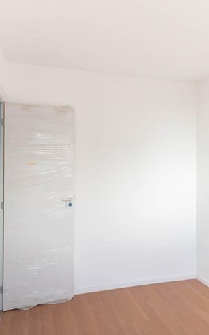Apartamento à venda com 45m², 2 quartos e 1 vagaQuarto 2