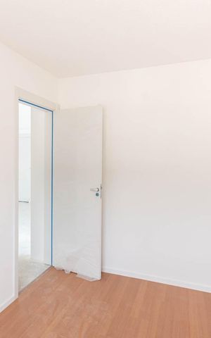 Apartamento à venda com 45m², 2 quartos e 1 vagaQuarto 2