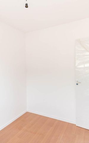 Apartamento à venda com 45m², 2 quartos e 1 vagaQuarto 1