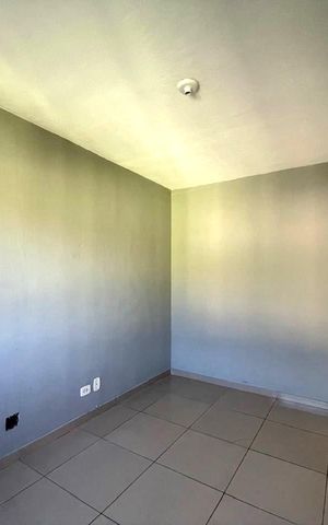 Apartamento para alugar com 48m², 2 quartos e 1 vaga
