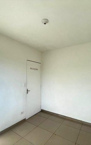 Apartamento para alugar com 48m², 2 quartos e 1 vaga