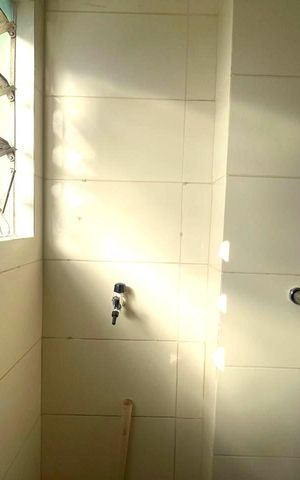 Apartamento para alugar com 48m², 2 quartos e 1 vaga