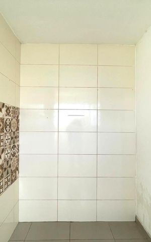 Apartamento para alugar com 48m², 2 quartos e 1 vaga