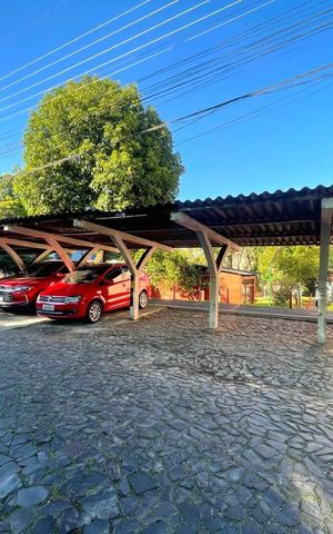 Apartamento para alugar com 48m², 2 quartos e 1 vaga