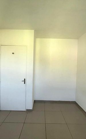 Apartamento para alugar com 48m², 2 quartos e 1 vaga