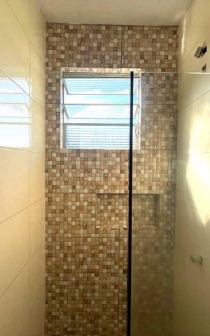 Apartamento para alugar com 48m², 2 quartos e 1 vaga
