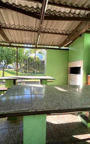 Apartamento para alugar com 48m², 2 quartos e 1 vaga