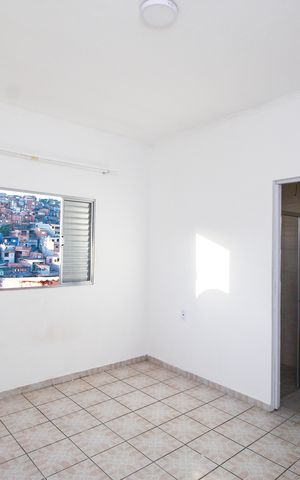 Casa para alugar com 100m², 3 quartos e 1 vaga Casa para alugar com 100m², 3 quartos e 1 vagaSuíte
