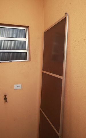 Casa para alugar com 100m², 3 quartos e 1 vaga Casa para alugar com 100m², 3 quartos e 1 vagaÁrea de Serviço