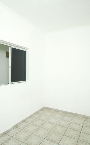 Casa para alugar com 100m², 3 quartos e 1 vaga Casa para alugar com 100m², 3 quartos e 1 vagaQuarto 1