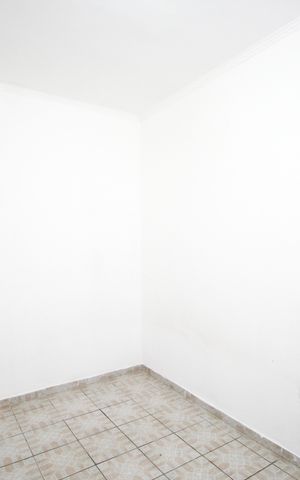 Casa para alugar com 100m², 3 quartos e 1 vaga Casa para alugar com 100m², 3 quartos e 1 vagaQuarto 1