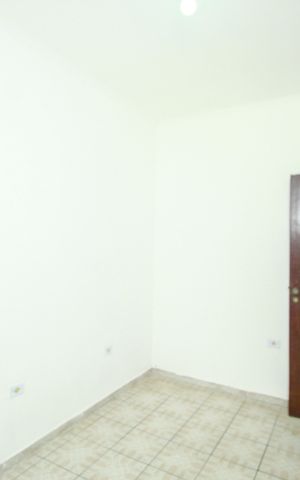 Casa para alugar com 100m², 3 quartos e 1 vaga Casa para alugar com 100m², 3 quartos e 1 vagaQuarto 1
