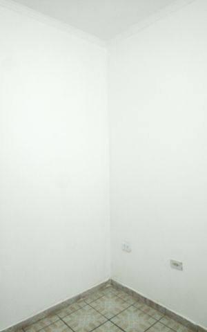Casa para alugar com 100m², 3 quartos e 1 vaga Casa para alugar com 100m², 3 quartos e 1 vagaQuarto 2
