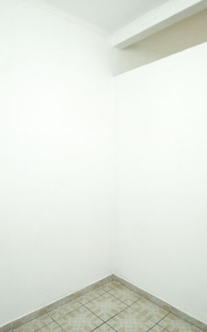 Casa para alugar com 100m², 3 quartos e 1 vaga Casa para alugar com 100m², 3 quartos e 1 vagaQuarto 2