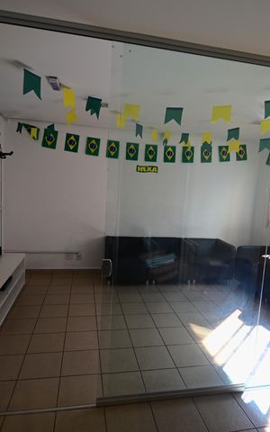 Apartamento à venda com 60m², 2 quartos e 1 vaga