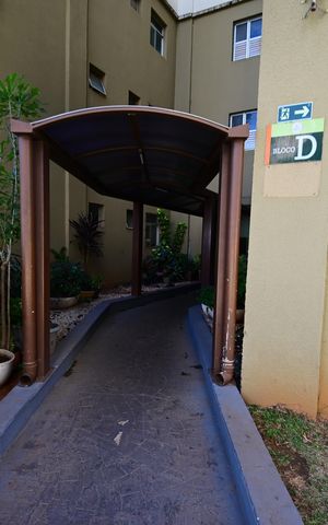 Apartamento à venda com 60m², 2 quartos e 1 vaga