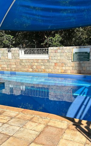 Apartamento à venda com 60m², 2 quartos e 1 vaga