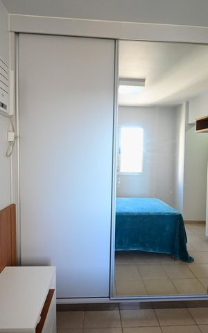 Apartamento à venda com 60m², 2 quartos e 1 vaga