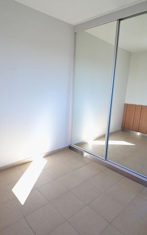 Apartamento à venda com 60m², 2 quartos e 1 vaga