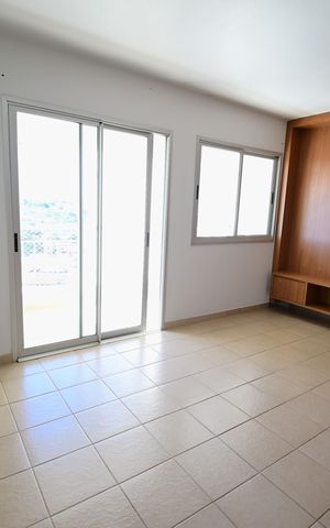 Apartamento à venda com 60m², 2 quartos e 1 vaga