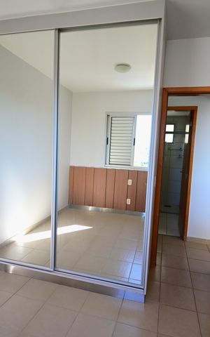 Apartamento à venda com 60m², 2 quartos e 1 vaga