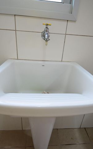 Apartamento à venda com 60m², 2 quartos e 1 vaga