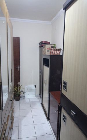 Casa à venda com 420m², 6 quartos e 2 vagasQuarto 2