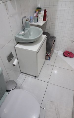 Casa à venda com 420m², 6 quartos e 2 vagasSuite Quarto 3