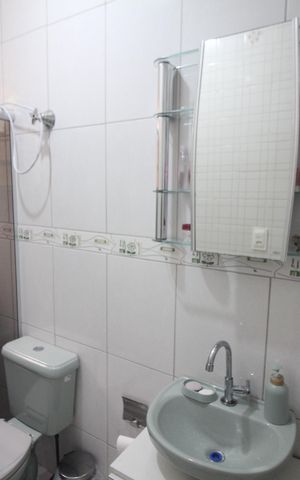 Casa à venda com 420m², 6 quartos e 2 vagasSuite Quarto 3