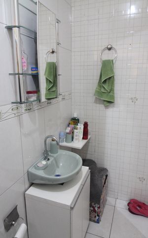 Casa à venda com 420m², 6 quartos e 2 vagasSuite Quarto 3