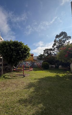 Apartamento para alugar com 56m², 2 quartos e 1 vagaÁrea comum