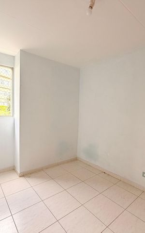 Apartamento para alugar com 56m², 2 quartos e 1 vagaQuarto 1