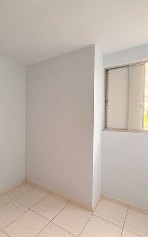 Apartamento para alugar com 56m², 2 quartos e 1 vagaQuarto 2