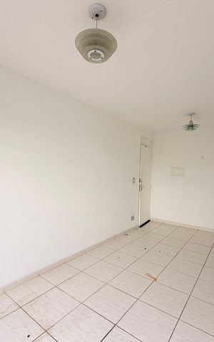 Apartamento para alugar com 56m², 2 quartos e 1 vagaSala