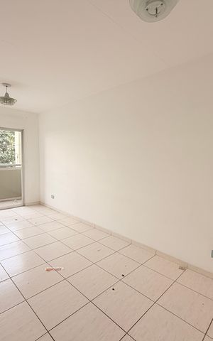 Apartamento para alugar com 56m², 2 quartos e 1 vagaSala