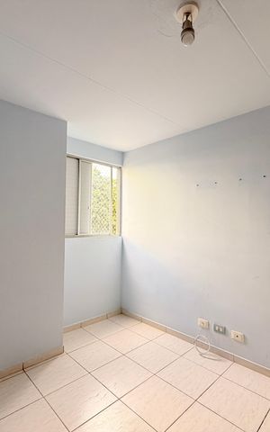 Apartamento para alugar com 56m², 2 quartos e 1 vagaQuarto 2