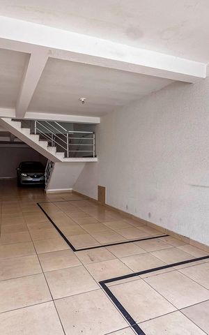 Apartamento à venda com 69m², 2 quartos e 1 vaga Apartamento à venda com 69m², 2 quartos e 1 vagaGaragem