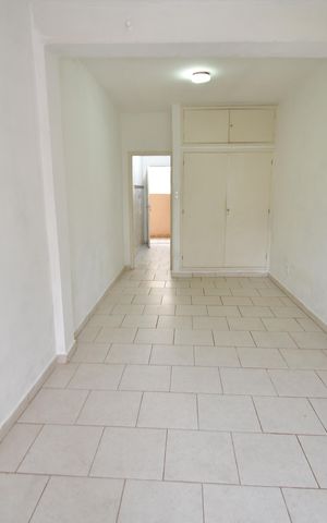 Studio à venda com 47m², 1 quarto e sem vagaStudio