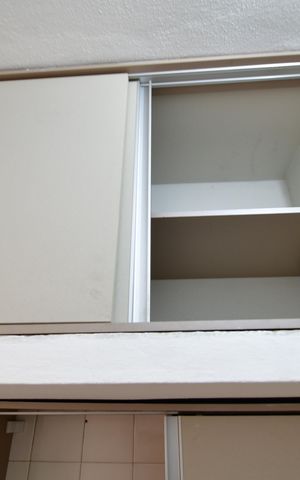 Studio à venda com 47m², 1 quarto e sem vagaStudio