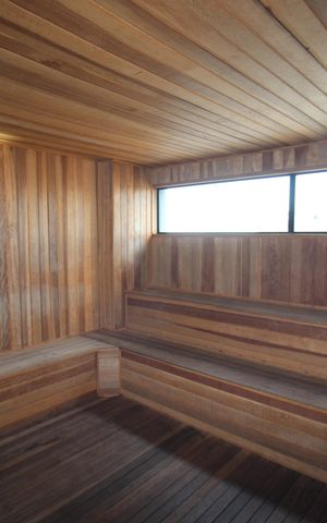 Apartamento para alugar com 25m², 1 quarto e sem vagaÁrea Comum