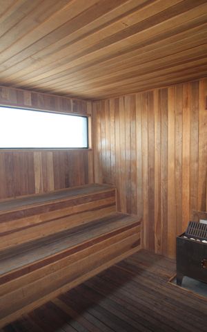 Apartamento para alugar com 25m², 1 quarto e sem vagaÁrea Comum