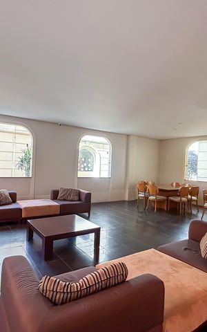 Apartamento à venda com 97m², 3 quartos e 1 vaga