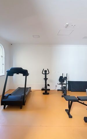 Apartamento à venda com 97m², 3 quartos e 1 vaga